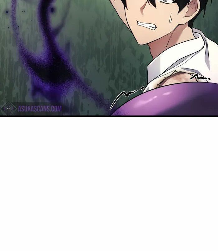 Võ Thần Hồi Quy Cấp 2 - Chapter 58 - Page 55