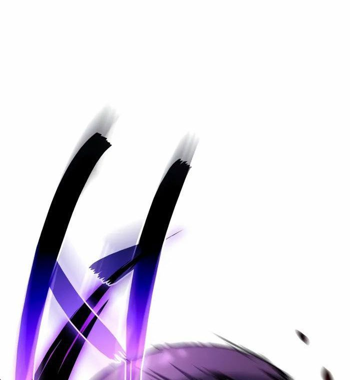 Võ Thần Hồi Quy Cấp 2 - Chapter 58 - Page 56