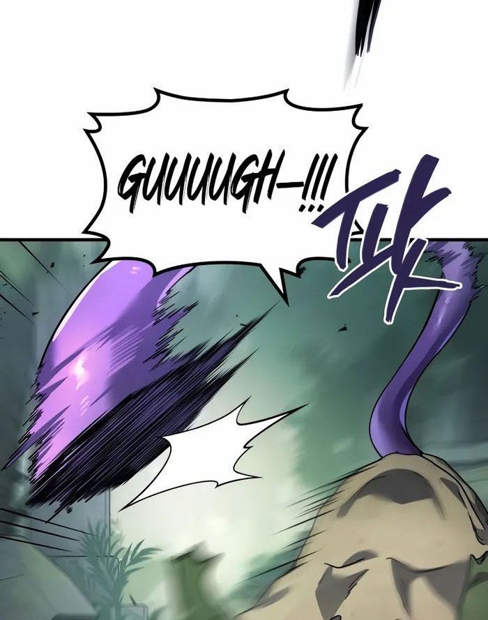 Võ Thần Hồi Quy Cấp 2 - Chapter 58 - Page 59