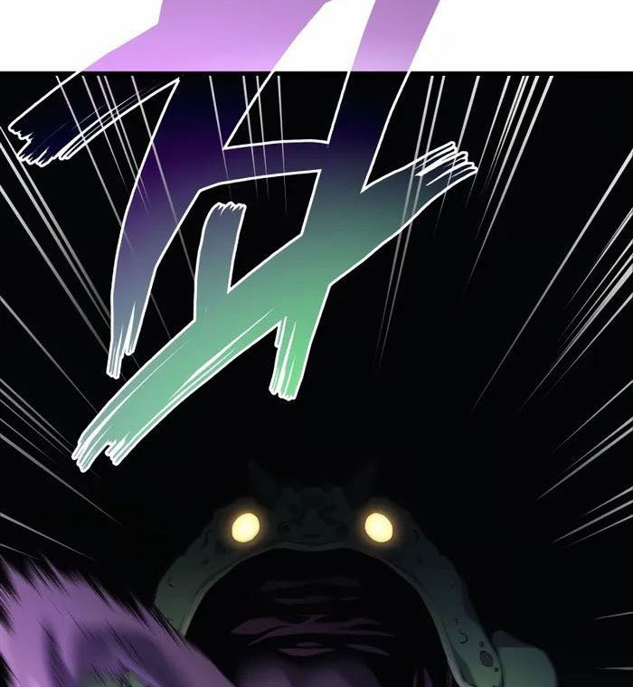 Võ Thần Hồi Quy Cấp 2 - Chapter 58 - Page 6