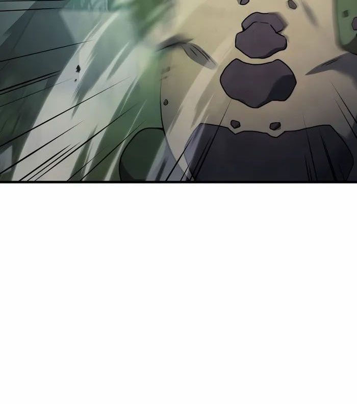 Võ Thần Hồi Quy Cấp 2 - Chapter 58 - Page 60