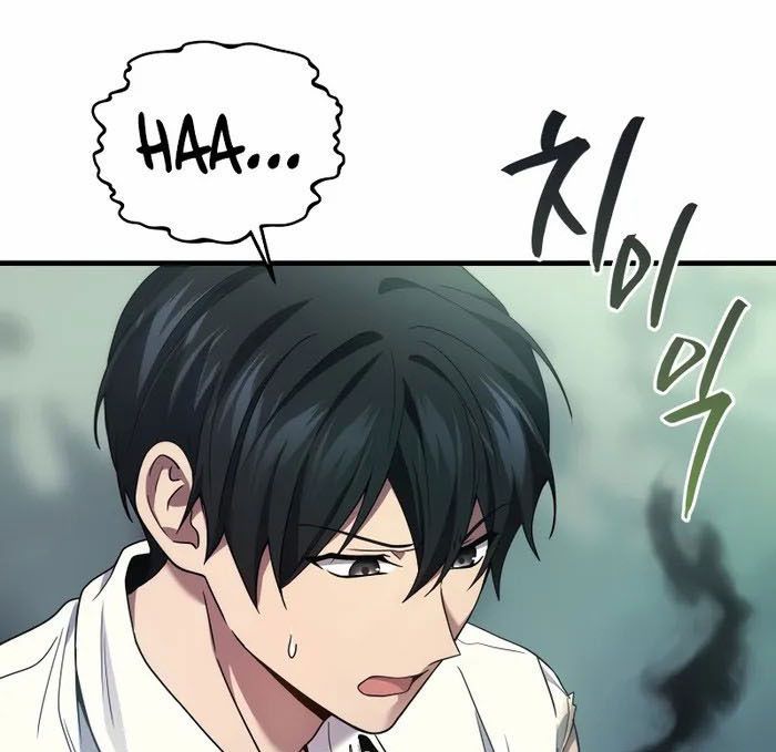 Võ Thần Hồi Quy Cấp 2 - Chapter 58 - Page 61