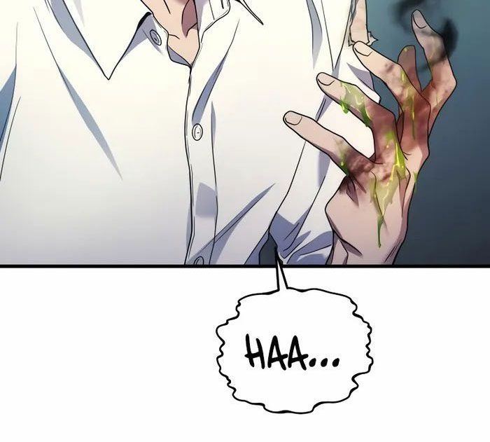 Võ Thần Hồi Quy Cấp 2 - Chapter 58 - Page 62