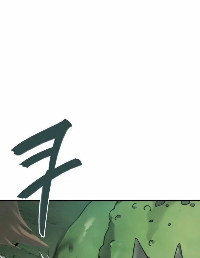 Võ Thần Hồi Quy Cấp 2 - Chapter 58 - Page 63