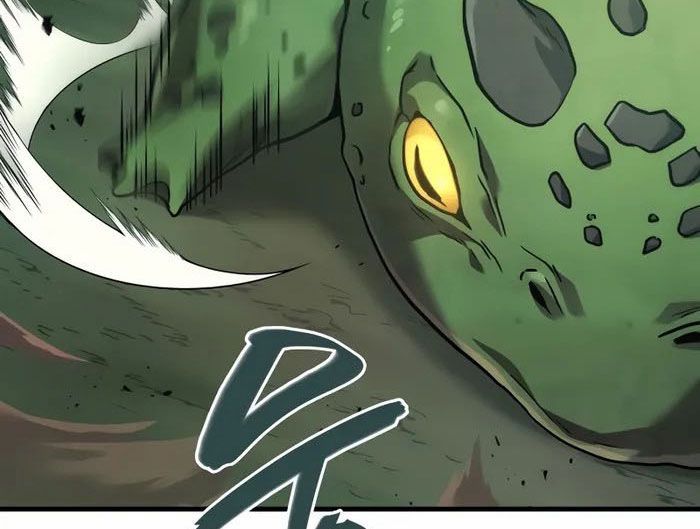 Võ Thần Hồi Quy Cấp 2 - Chapter 58 - Page 64