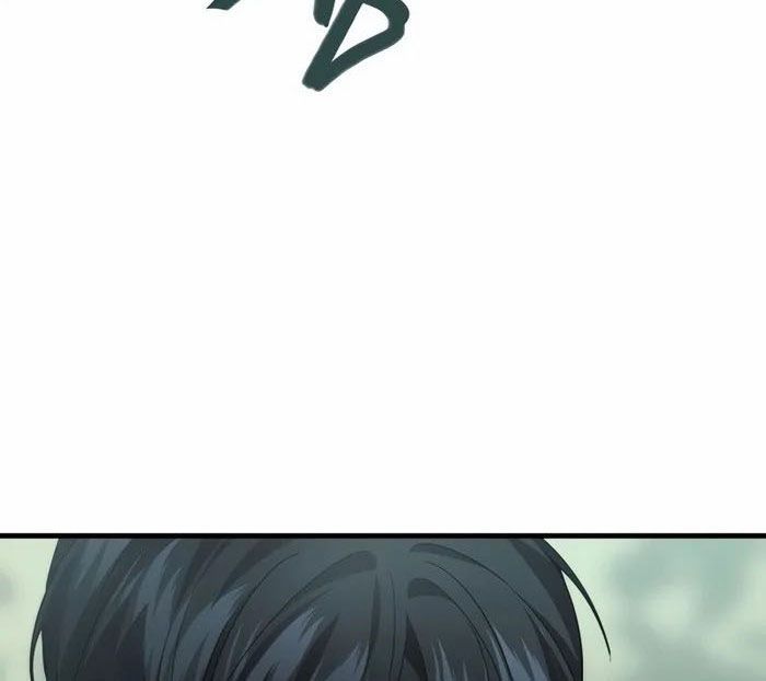 Võ Thần Hồi Quy Cấp 2 - Chapter 58 - Page 65