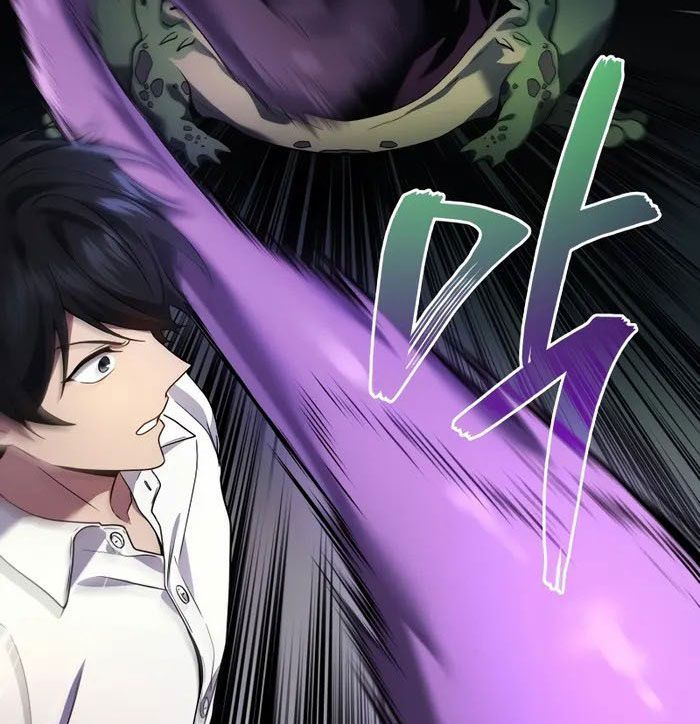 Võ Thần Hồi Quy Cấp 2 - Chapter 58 - Page 7