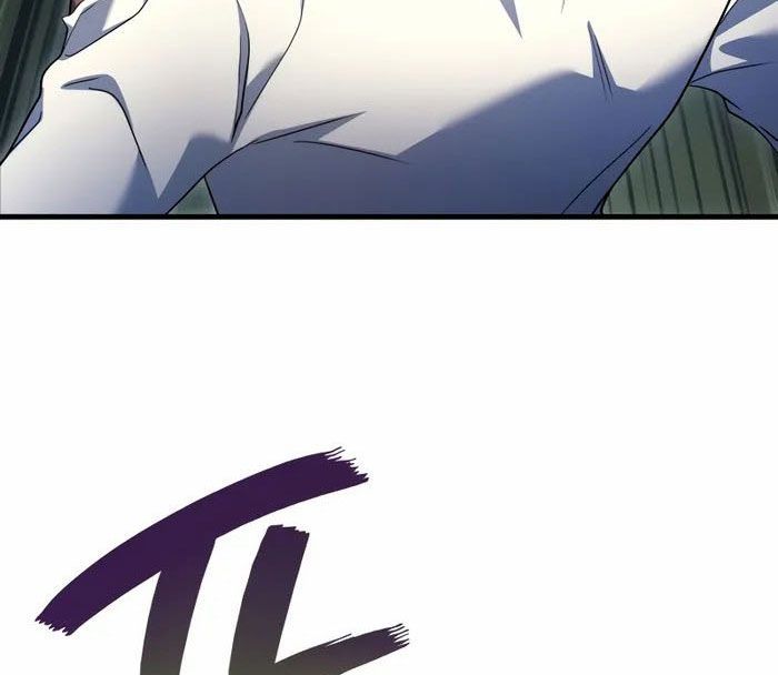 Võ Thần Hồi Quy Cấp 2 - Chapter 58 - Page 70