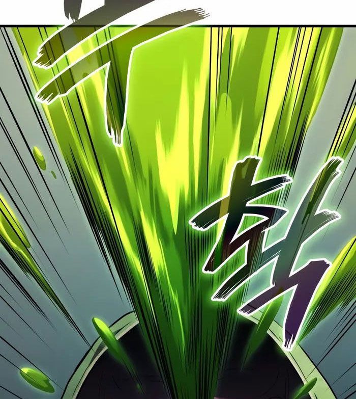 Võ Thần Hồi Quy Cấp 2 - Chapter 58 - Page 71