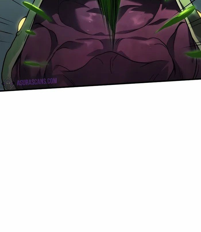 Võ Thần Hồi Quy Cấp 2 - Chapter 58 - Page 72