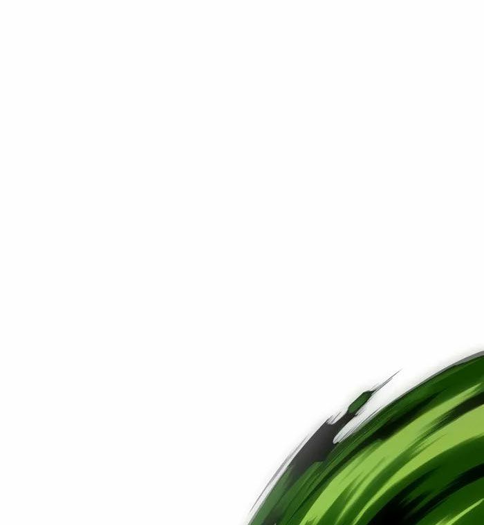 Võ Thần Hồi Quy Cấp 2 - Chapter 58 - Page 73