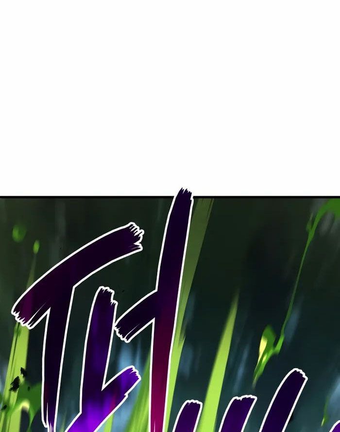 Võ Thần Hồi Quy Cấp 2 - Chapter 58 - Page 76