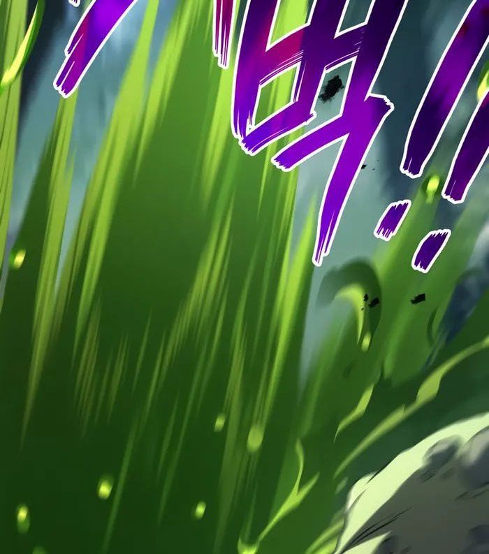 Võ Thần Hồi Quy Cấp 2 - Chapter 58 - Page 77