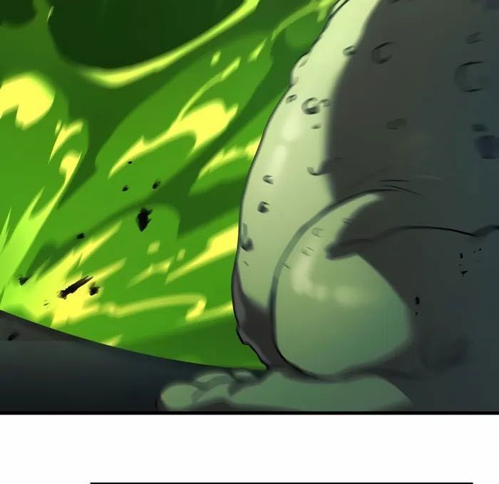 Võ Thần Hồi Quy Cấp 2 - Chapter 58 - Page 78