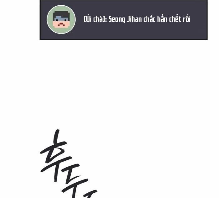 Võ Thần Hồi Quy Cấp 2 - Chapter 58 - Page 79