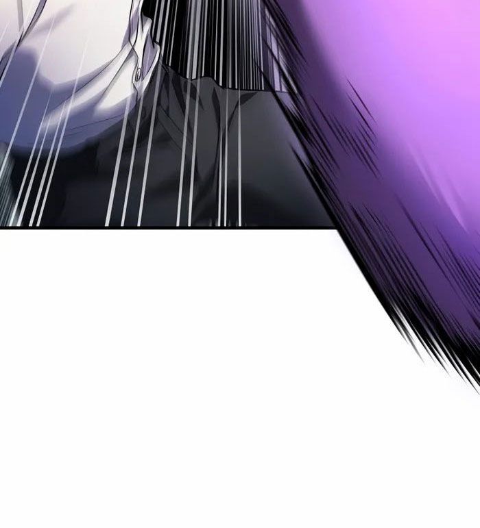 Võ Thần Hồi Quy Cấp 2 - Chapter 58 - Page 8