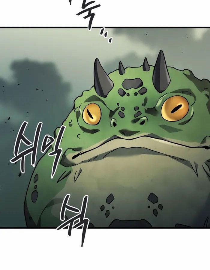 Võ Thần Hồi Quy Cấp 2 - Chapter 58 - Page 80