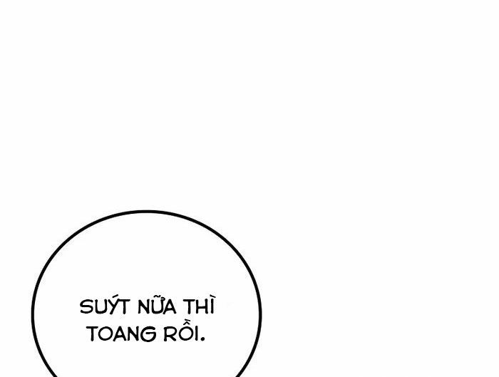 Võ Thần Hồi Quy Cấp 2 - Chapter 58 - Page 81