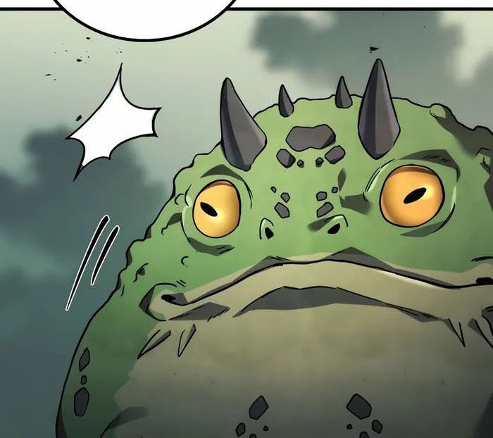 Võ Thần Hồi Quy Cấp 2 - Chapter 58 - Page 82