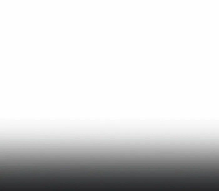 Võ Thần Hồi Quy Cấp 2 - Chapter 58 - Page 87