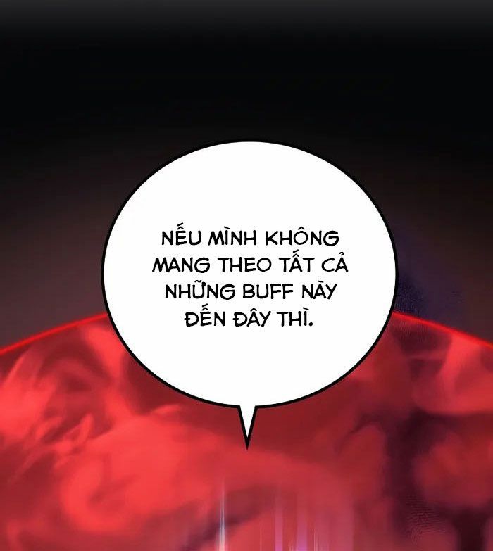 Võ Thần Hồi Quy Cấp 2 - Chapter 58 - Page 88