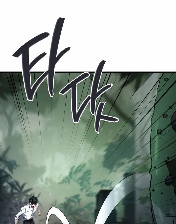 Võ Thần Hồi Quy Cấp 2 - Chapter 58 - Page 9