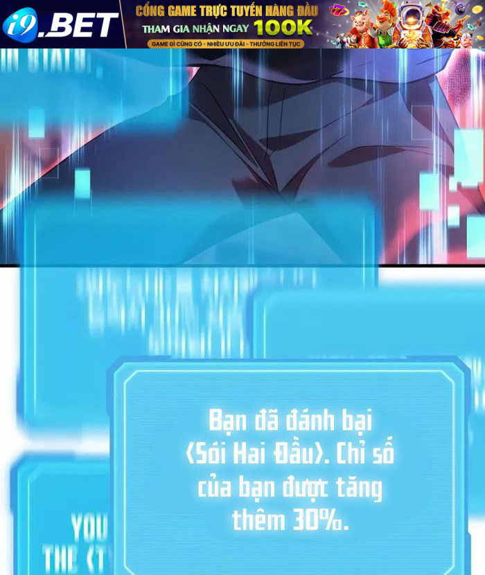 Võ Thần Hồi Quy Cấp 2 - Chapter 58 - Page 90