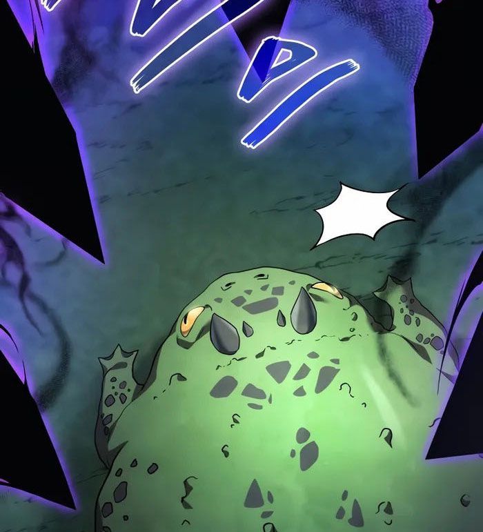 Võ Thần Hồi Quy Cấp 2 - Chapter 58 - Page 92