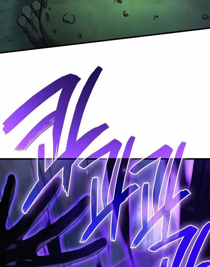 Võ Thần Hồi Quy Cấp 2 - Chapter 58 - Page 93