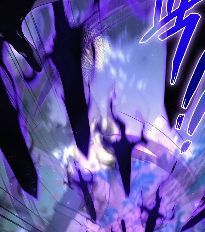 Võ Thần Hồi Quy Cấp 2 - Chapter 58 - Page 94