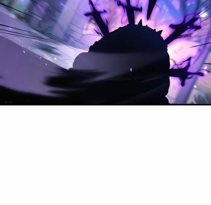 Võ Thần Hồi Quy Cấp 2 - Chapter 58 - Page 95