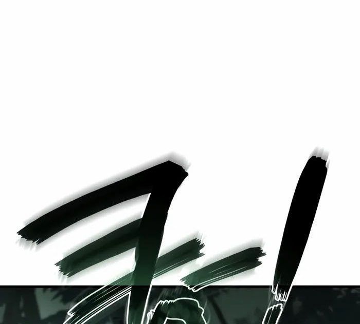 Võ Thần Hồi Quy Cấp 2 - Chapter 58 - Page 96