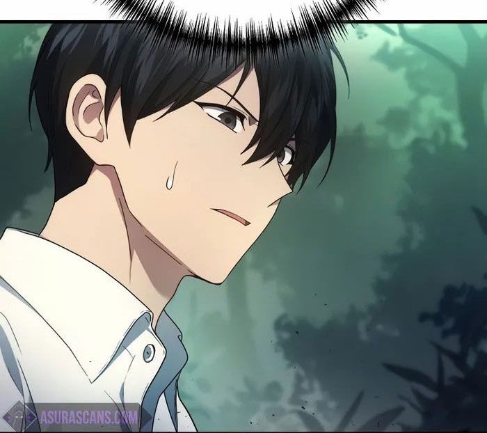 Võ Thần Hồi Quy Cấp 2 - Chapter 58 - Page 99