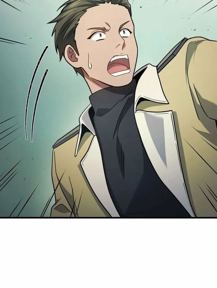 Võ Thần Hồi Quy Cấp 2 - Chapter 59 - Page 100