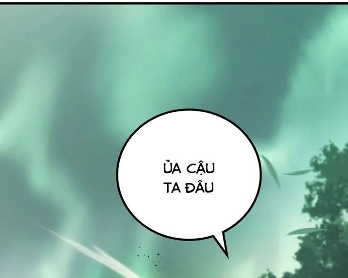 Võ Thần Hồi Quy Cấp 2 - Chapter 59 - Page 102