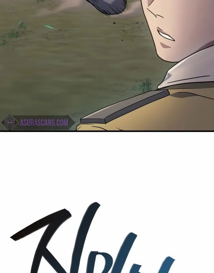 Võ Thần Hồi Quy Cấp 2 - Chapter 59 - Page 104