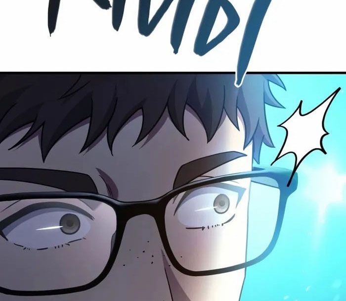 Võ Thần Hồi Quy Cấp 2 - Chapter 59 - Page 105