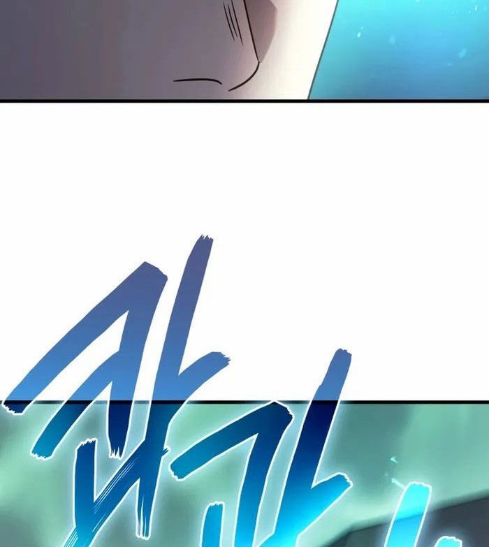 Võ Thần Hồi Quy Cấp 2 - Chapter 59 - Page 106