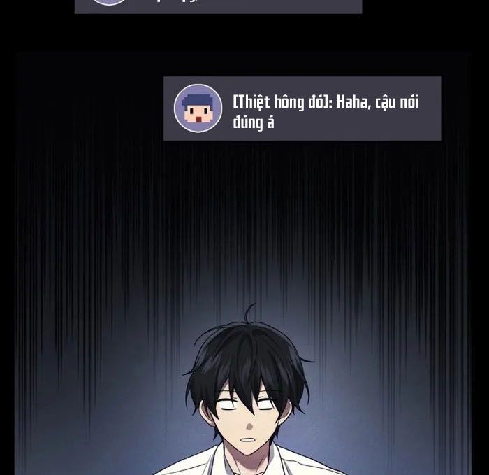 Võ Thần Hồi Quy Cấp 2 - Chapter 59 - Page 11