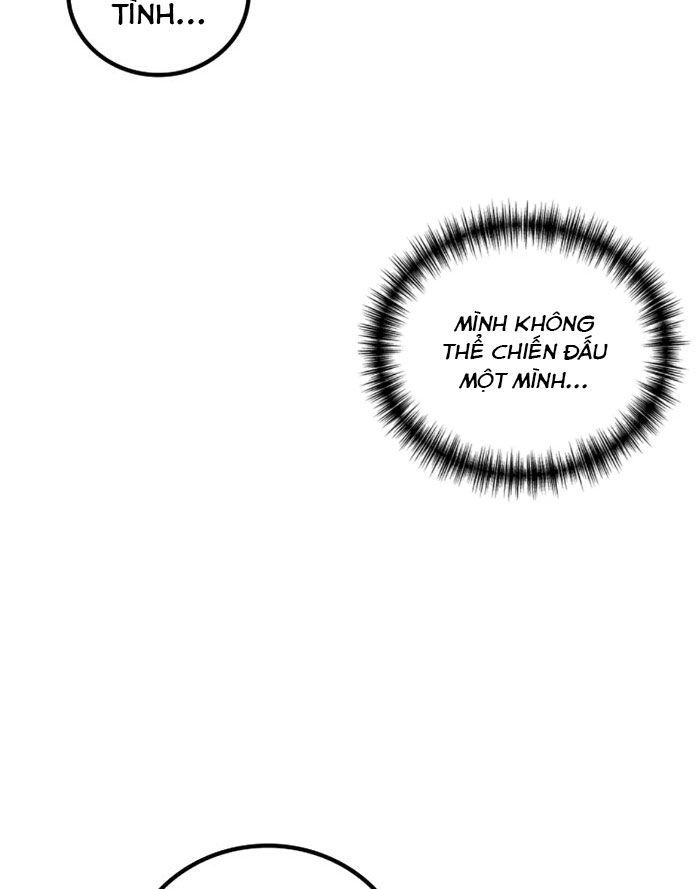 Võ Thần Hồi Quy Cấp 2 - Chapter 59 - Page 111