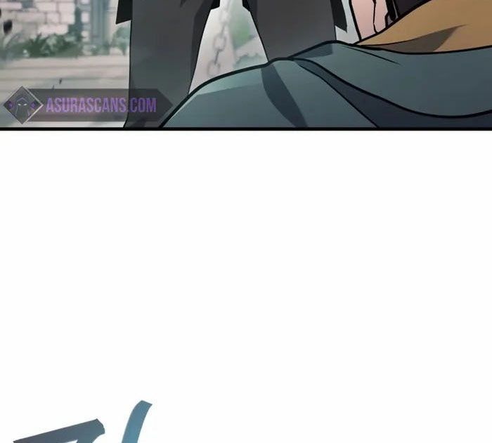 Võ Thần Hồi Quy Cấp 2 - Chapter 59 - Page 114