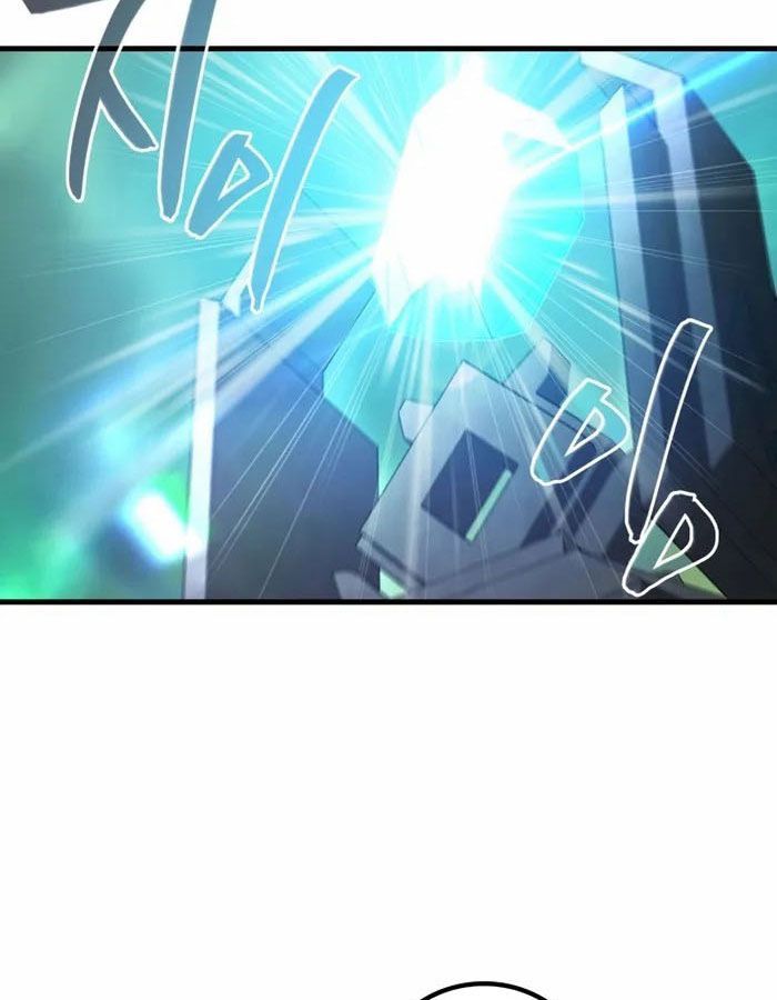 Võ Thần Hồi Quy Cấp 2 - Chapter 59 - Page 115