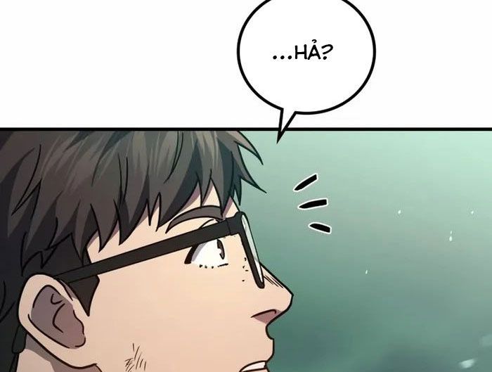 Võ Thần Hồi Quy Cấp 2 - Chapter 59 - Page 116