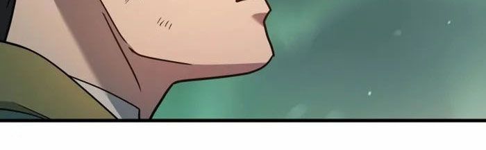 Võ Thần Hồi Quy Cấp 2 - Chapter 59 - Page 117