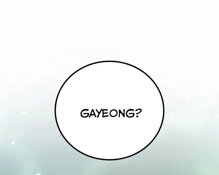 Võ Thần Hồi Quy Cấp 2 - Chapter 59 - Page 118