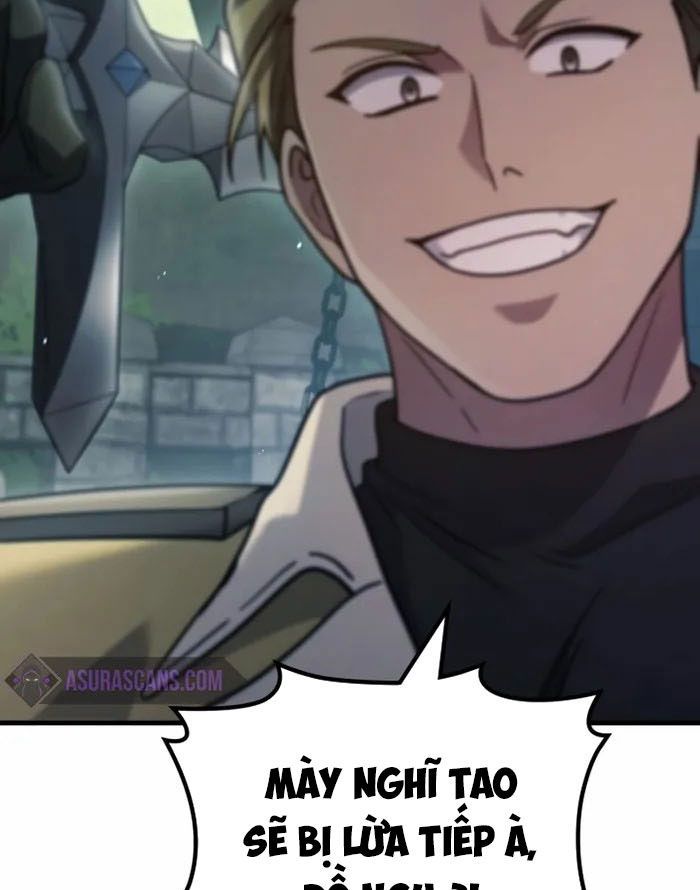Võ Thần Hồi Quy Cấp 2 - Chapter 59 - Page 120