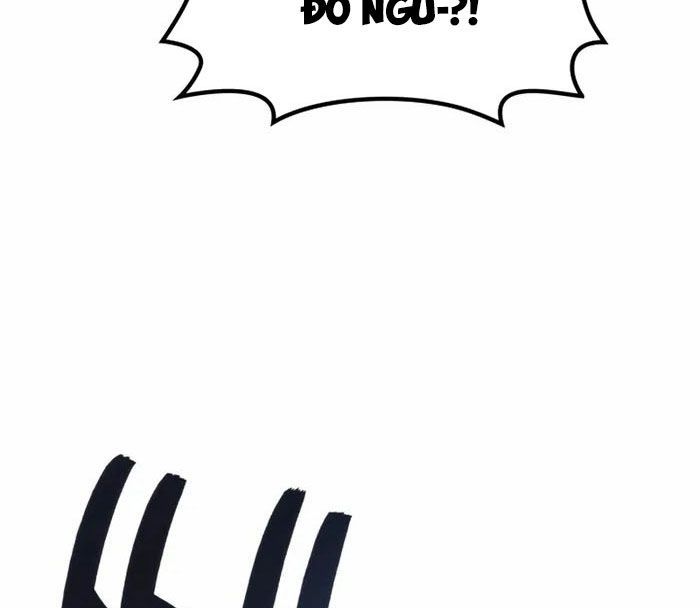 Võ Thần Hồi Quy Cấp 2 - Chapter 59 - Page 121