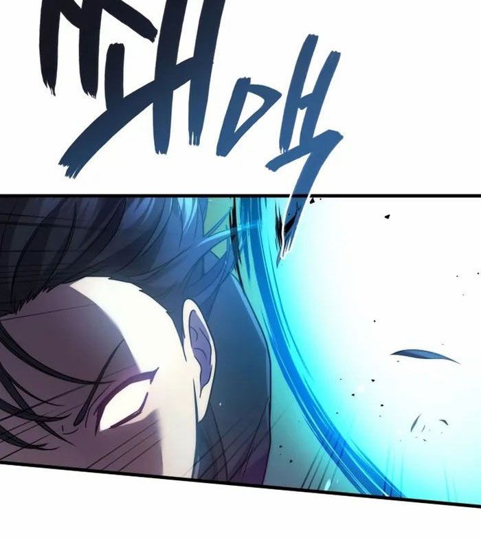 Võ Thần Hồi Quy Cấp 2 - Chapter 59 - Page 122