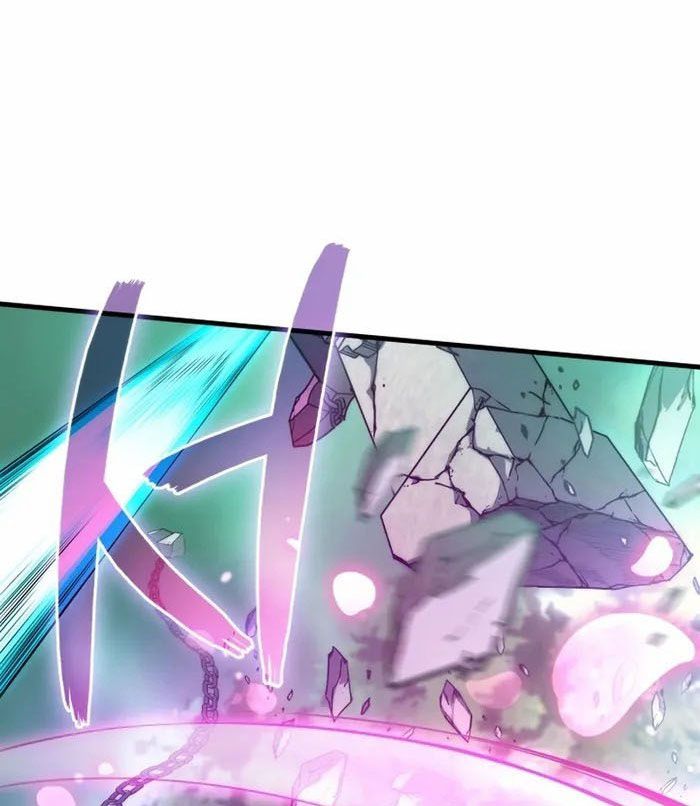 Võ Thần Hồi Quy Cấp 2 - Chapter 59 - Page 123