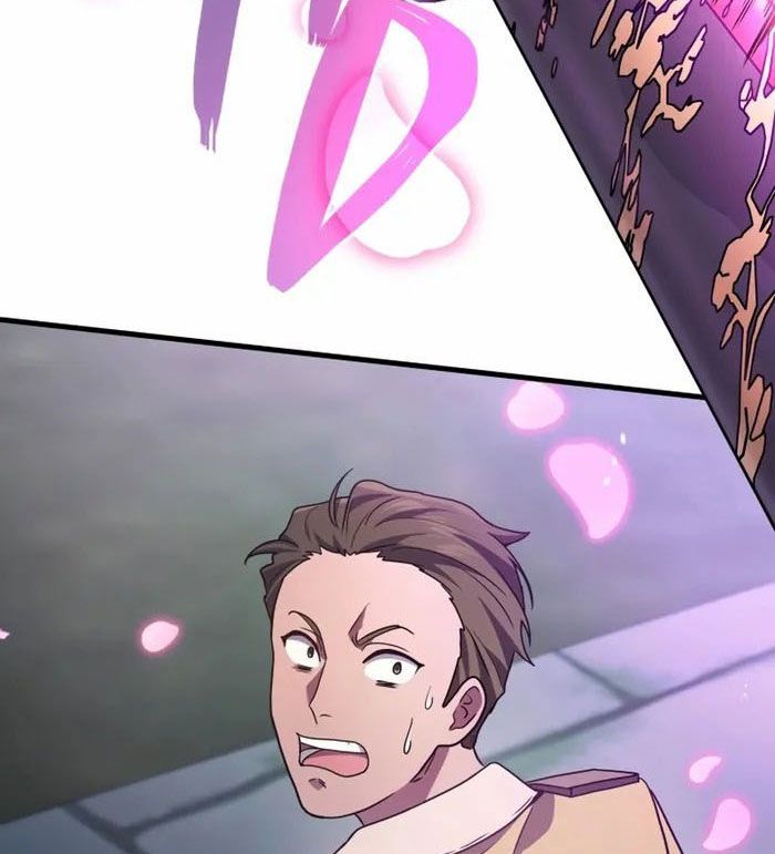 Võ Thần Hồi Quy Cấp 2 - Chapter 59 - Page 126